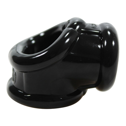 Oxballs – Cocksling 2 Oxballs – Cocksling - Afbeelding 2