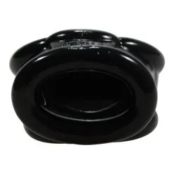 Oxballs – Cocksling 8 Oxballs – Cocksling -Bondage winkel 133039 3