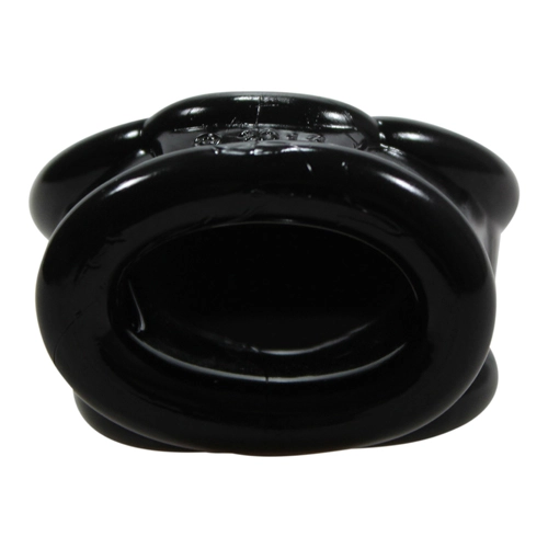 Oxballs – Cocksling 3 Oxballs – Cocksling - Afbeelding 3