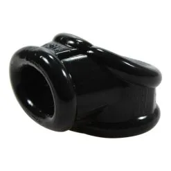 Oxballs – Cocksling 9 Oxballs – Cocksling -Bondage winkel 133039 4