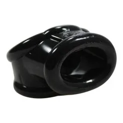 Oxballs – Cocksling 10 Oxballs – Cocksling -Bondage winkel 133039 5