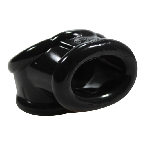 Oxballs – Cocksling 5 Oxballs – Cocksling - Afbeelding 5