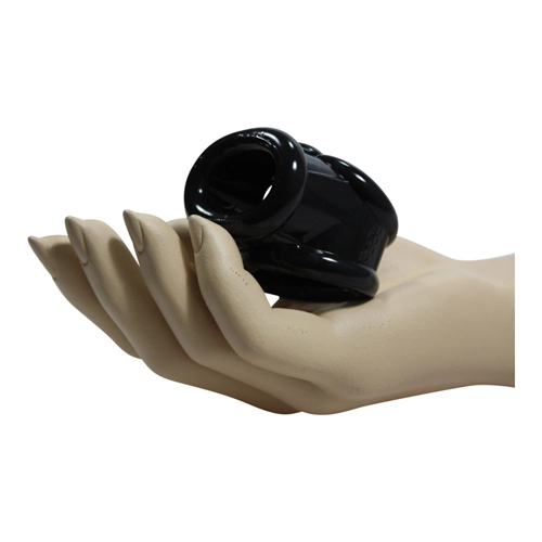 Oxballs – Cocksling 6 Oxballs – Cocksling - Afbeelding 6