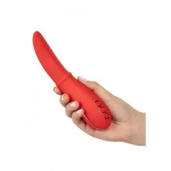 Laguna Beach Lover 11 Laguna Beach Lover -Bondage winkel 13445 RED 03