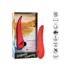 Laguna Beach Lover 13 Laguna Beach Lover -Bondage winkel 13445 RED 07