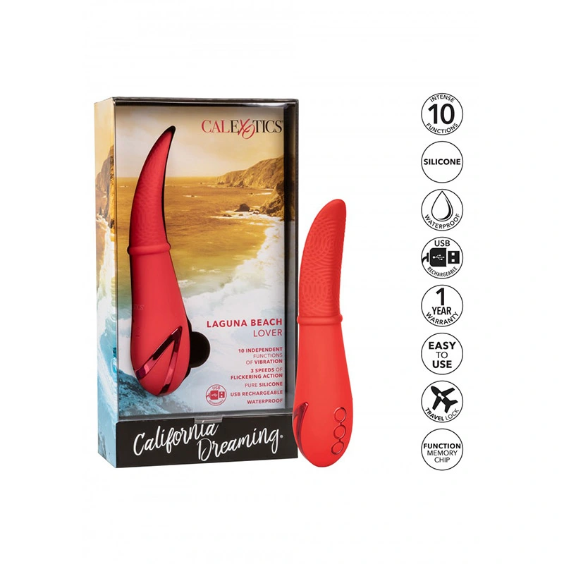 Laguna Beach Lover 7 Laguna Beach Lover - Afbeelding 7