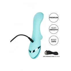 Catalina Climaxer -Bondage winkel 13446 BLUE 05