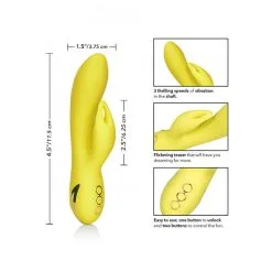 Venice Vixen -Bondage winkel 13451 GREEN 04