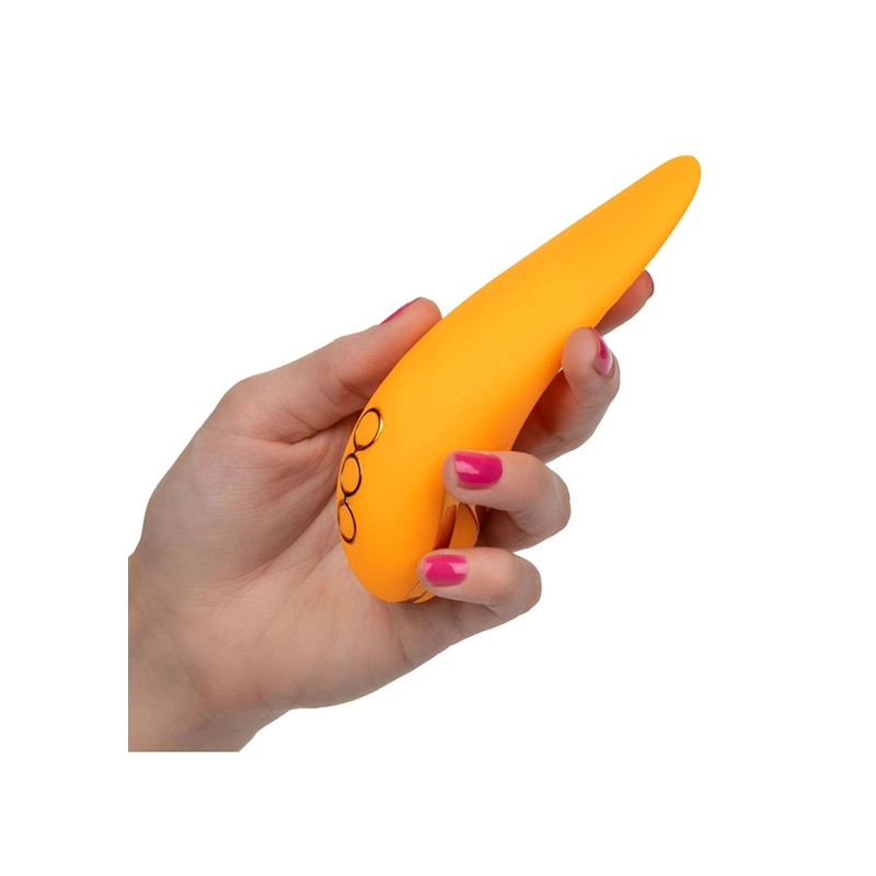 CalExotics – Hollywood Hottie 3 CalExotics – Hollywood Hottie - Afbeelding 3