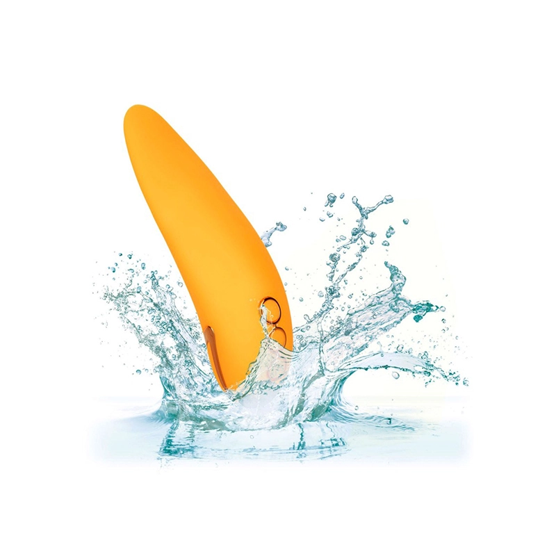 CalExotics – Hollywood Hottie 2 CalExotics – Hollywood Hottie - Afbeelding 2