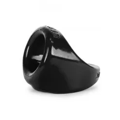 Oxballs β Unit-X Cocksling