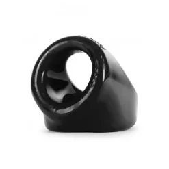 Oxballs – Unit-X Cocksling -Bondage winkel 134753 BLACK 03