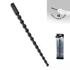 Sport Fucker – Depth Charge Sound 7.00 Inch -Bondage winkel 135182 11