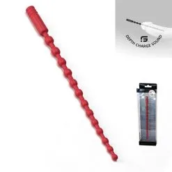 Sport Fucker – Depth Charge Sound 7.00 Inch -Bondage winkel 135183 11