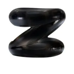 Oxballs – Z-Balls Ballstretcher