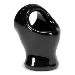 Oxballs – Unit-X Stretch Sling 7 Oxballs – Unit-X Stretch Sling -Bondage winkel 135249 41321 BLACK 01