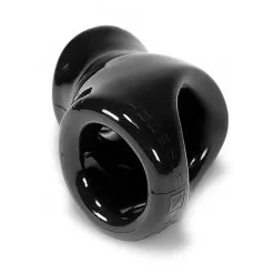 Oxballs – Unit-X Stretch Sling 6 Oxballs – Unit-X Stretch Sling -Bondage winkel 135249 41321 BLACK 02