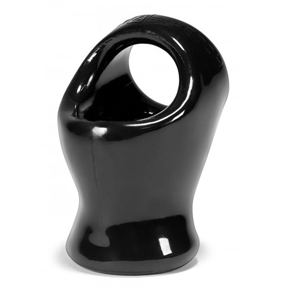 Oxballs – Unit-X Stretch Sling 1 Oxballs – Unit-X Stretch Sling