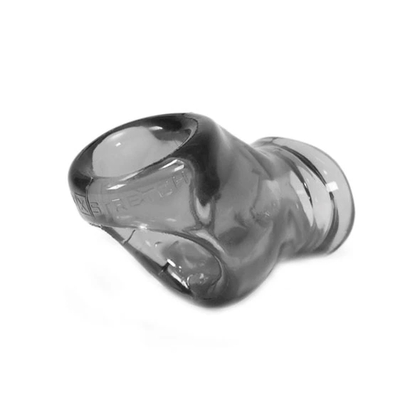 Oxballs – Unit-X Stretch Sling 4 Oxballs – Unit-X Stretch Sling - Afbeelding 4