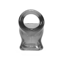 Oxballs – Unit-X Stretch Sling 6 Oxballs – Unit-X Stretch Sling -Bondage winkel 135251 2