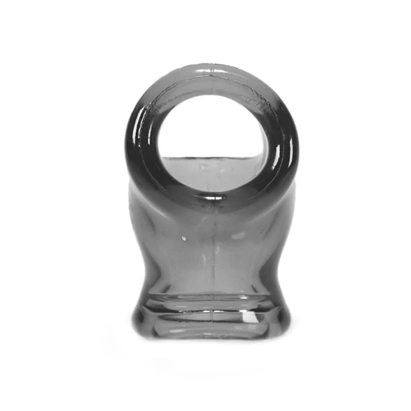 Oxballs – Unit-X Stretch Sling 3 Oxballs – Unit-X Stretch Sling - Afbeelding 3