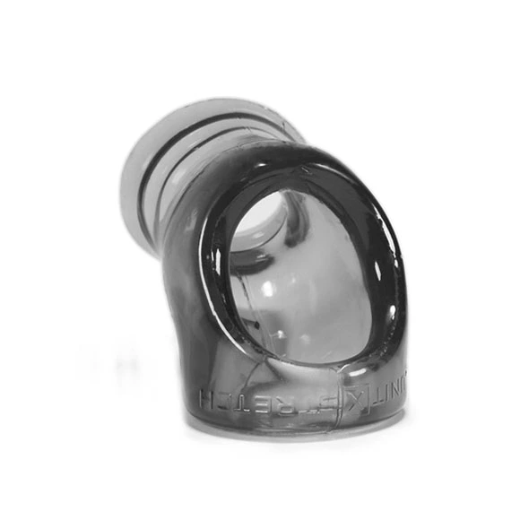 Oxballs – Unit-X Stretch Sling 2 Oxballs – Unit-X Stretch Sling - Afbeelding 2