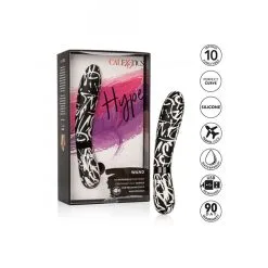 Hype Wand -Bondage winkel 13581 MULTICOLOR 05