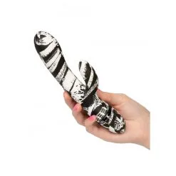 Hype Dual Wand -Bondage winkel 13582 MULTICOLOR 06