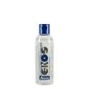 Eros Aqua Waterbasis 100 Ml