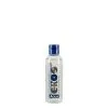 Eros Aqua Waterbasis 50 Ml