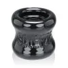 Oxballs – Squeeze Ballstretcher