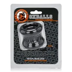 Oxballs – Squeeze Ballstretcher -Bondage winkel 136979