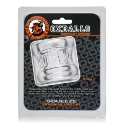 Oxballs – Squeeze Ballstretcher 7 Oxballs – Squeeze Ballstretcher -Bondage winkel 136980 1