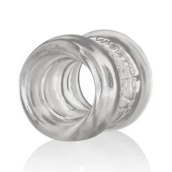 Oxballs – Squeeze Ballstretcher 6 Oxballs – Squeeze Ballstretcher -Bondage winkel 136980 3