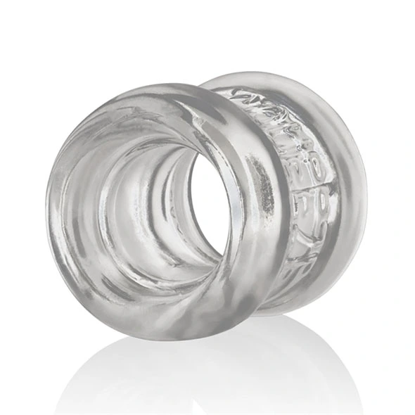 Oxballs – Squeeze Ballstretcher 3 Oxballs – Squeeze Ballstretcher - Afbeelding 3