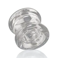 Oxballs – Squeeze Ballstretcher 5 Oxballs – Squeeze Ballstretcher -Bondage winkel 136980 4