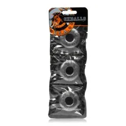 Oxballs – Ringer 3 Pack 5 Oxballs – Ringer 3 Pack -Bondage winkel 137360 1