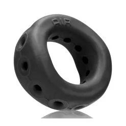 Oxballs – Airflow Vented Cockring