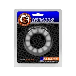 Oxballs – Airflow Vented Cockring -Bondage winkel 137543 1