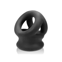 Oxballs – Tri-Squeeze Stretch Sling -Bondage winkel 137545 2
