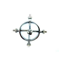 Ring Speculum -Bondage winkel 137621 3