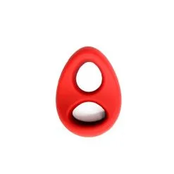 Sport Fucker – Stabilizer Cock Ring -Bondage winkel 137665 01