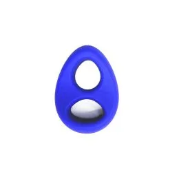 Sport Fucker – Stabilizer Cock Ring