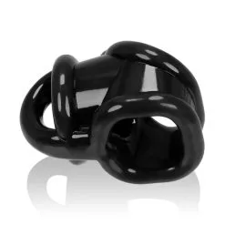 Oxballs – Ball Split Sling 9 Oxballs – Ball Split Sling -Bondage winkel 137699 3