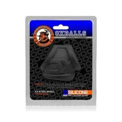 Oxballs – Oxsling Cocksling -Bondage winkel 137701 1