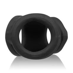 Oxballs – Oxsling Cocksling -Bondage winkel 137701 2