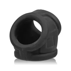 Oxballs – Oxsling Cocksling -Bondage winkel 137701 3