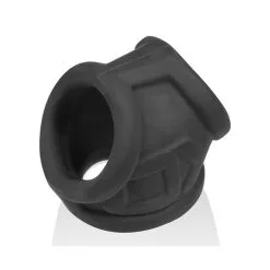 Oxballs – Oxsling Cocksling -Bondage winkel 137701 4