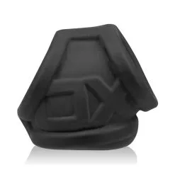 Oxballs – Oxsling Cocksling