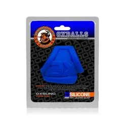 Oxballs – Oxsling Cocksling -Bondage winkel 137702 1